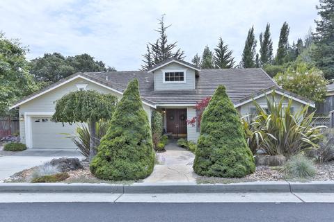 1115 Quarry Rd