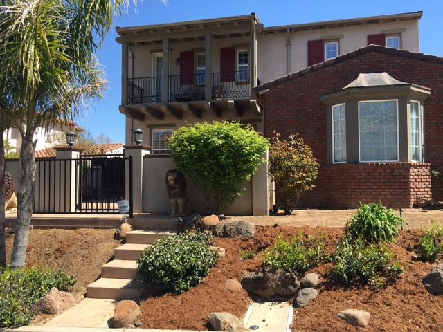 9053 Rancho Hills Dr