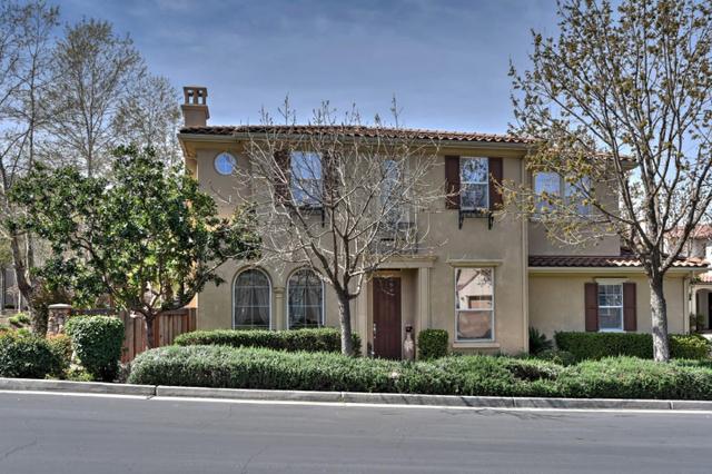 9053 Rancho Hills Dr
