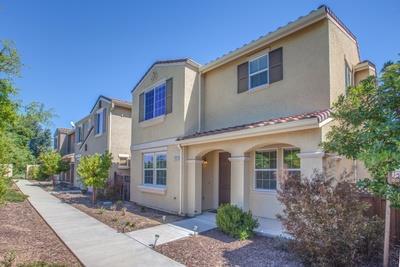 9053 Rancho Hills Dr