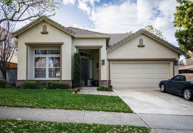 9053 Rancho Hills Dr