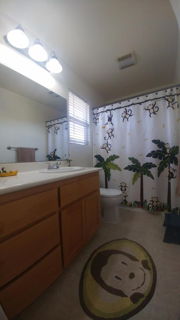 8893 Carnation Ln