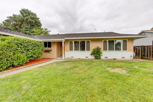 8580 Culp Dr