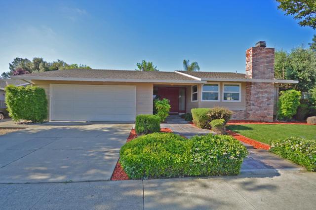 8580 Culp Dr
