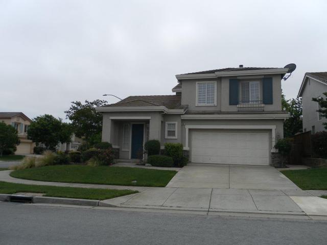 875 Dearborn Pl