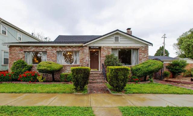 875 Dearborn Pl