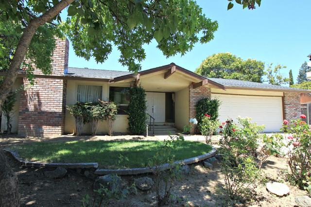 788 Mantelli Dr