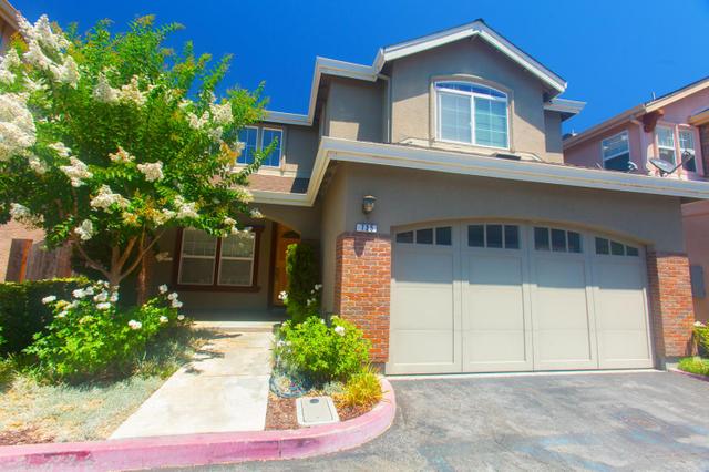 788 Mantelli Dr