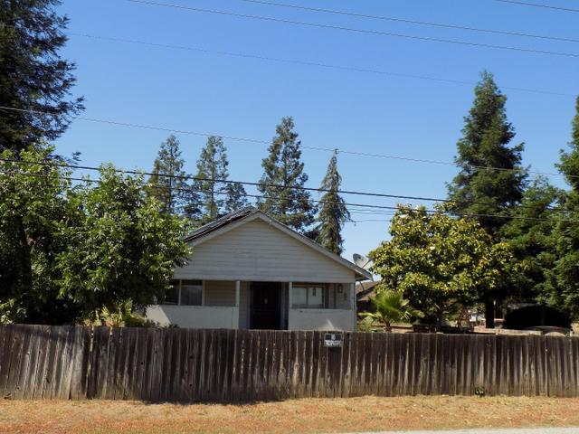 788 Mantelli Dr