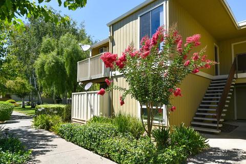 217 Pacifica Blvd #206