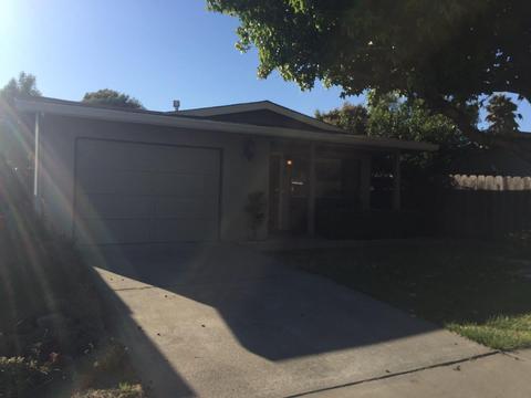 217 Pacifica Blvd #206