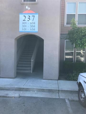 217 Pacifica Blvd #206