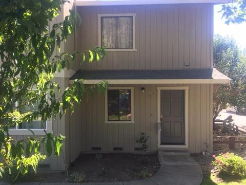 37 Alisa Cir