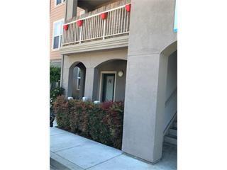 37 Alisa Cir