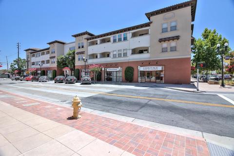 37 Alisa Cir
