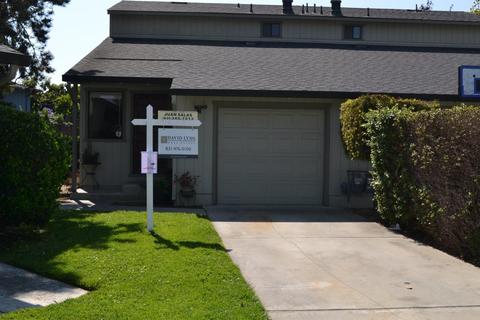 37 Alisa Cir