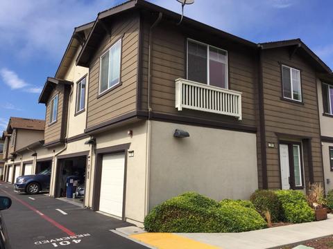 37 Alisa Cir