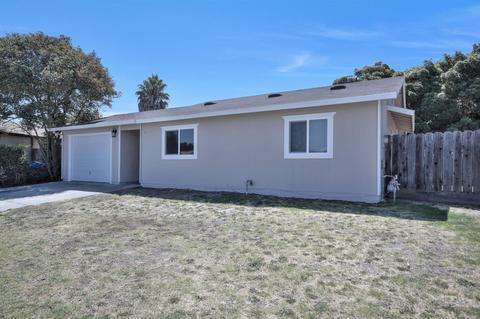 37 Alisa Cir