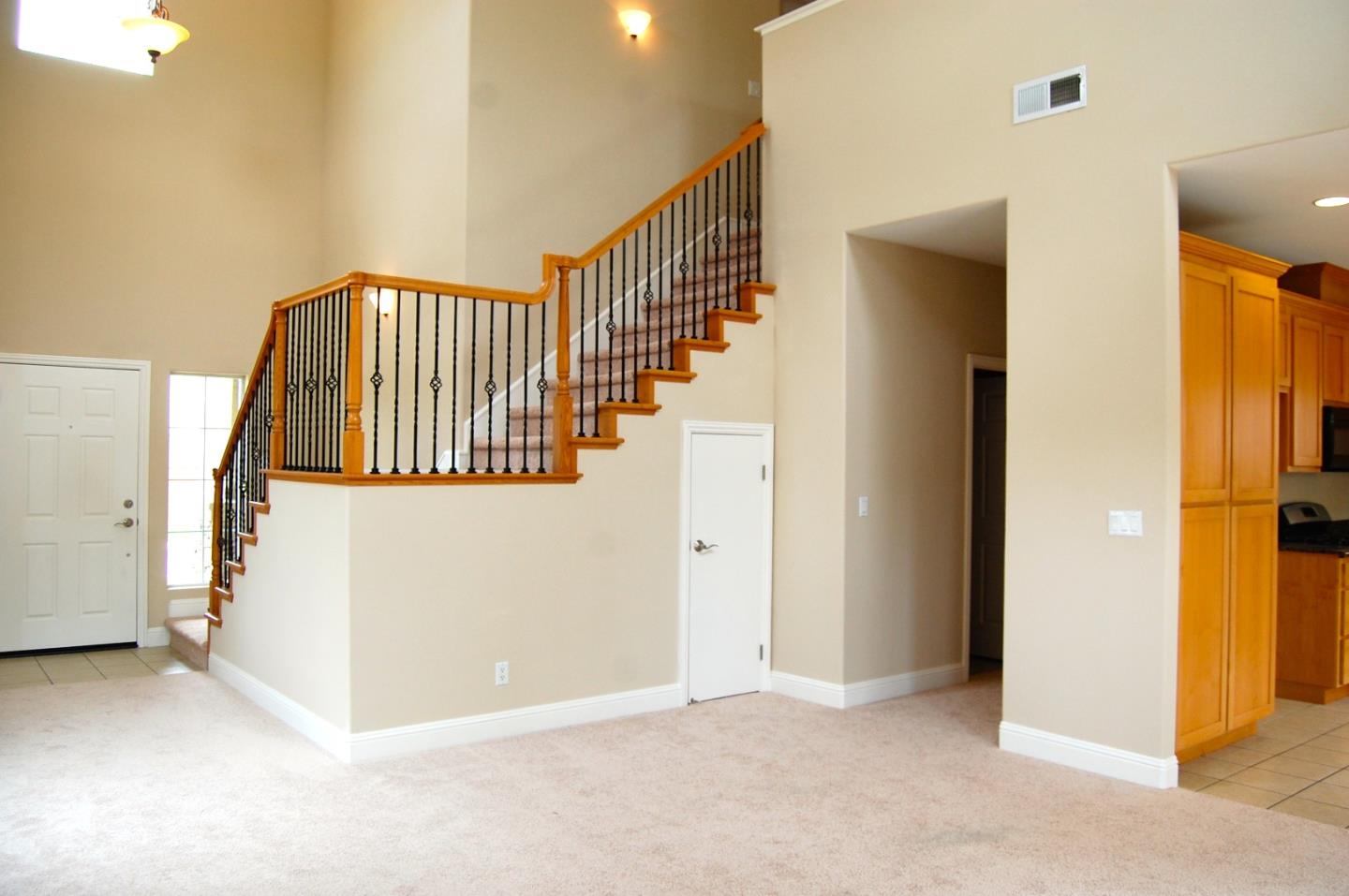 For Sale: 9053 Church St Gilroy, CA 95020