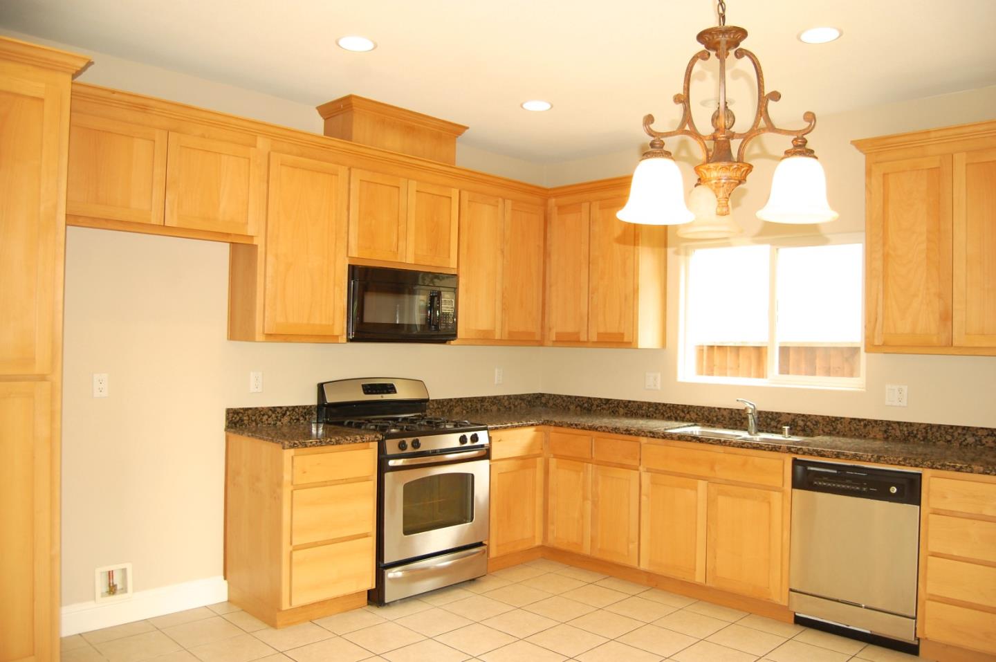For Sale: 9053 Church St Gilroy, CA 95020
