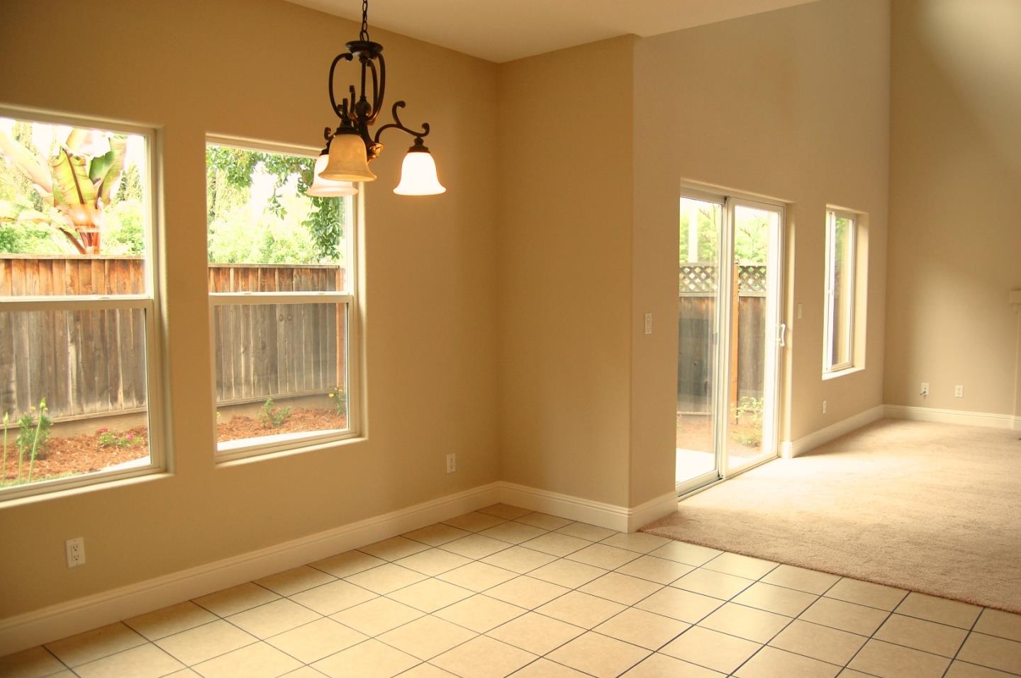 For Sale: 9053 Church St Gilroy, CA 95020