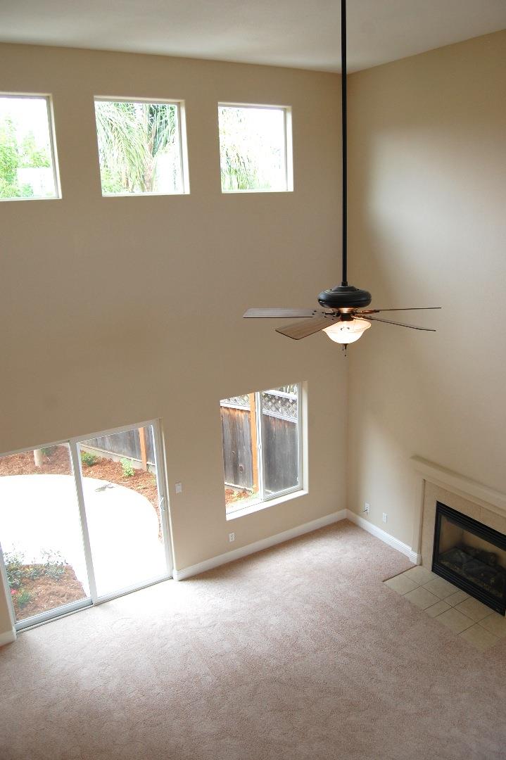 For Sale: 9053 Church St Gilroy, CA 95020