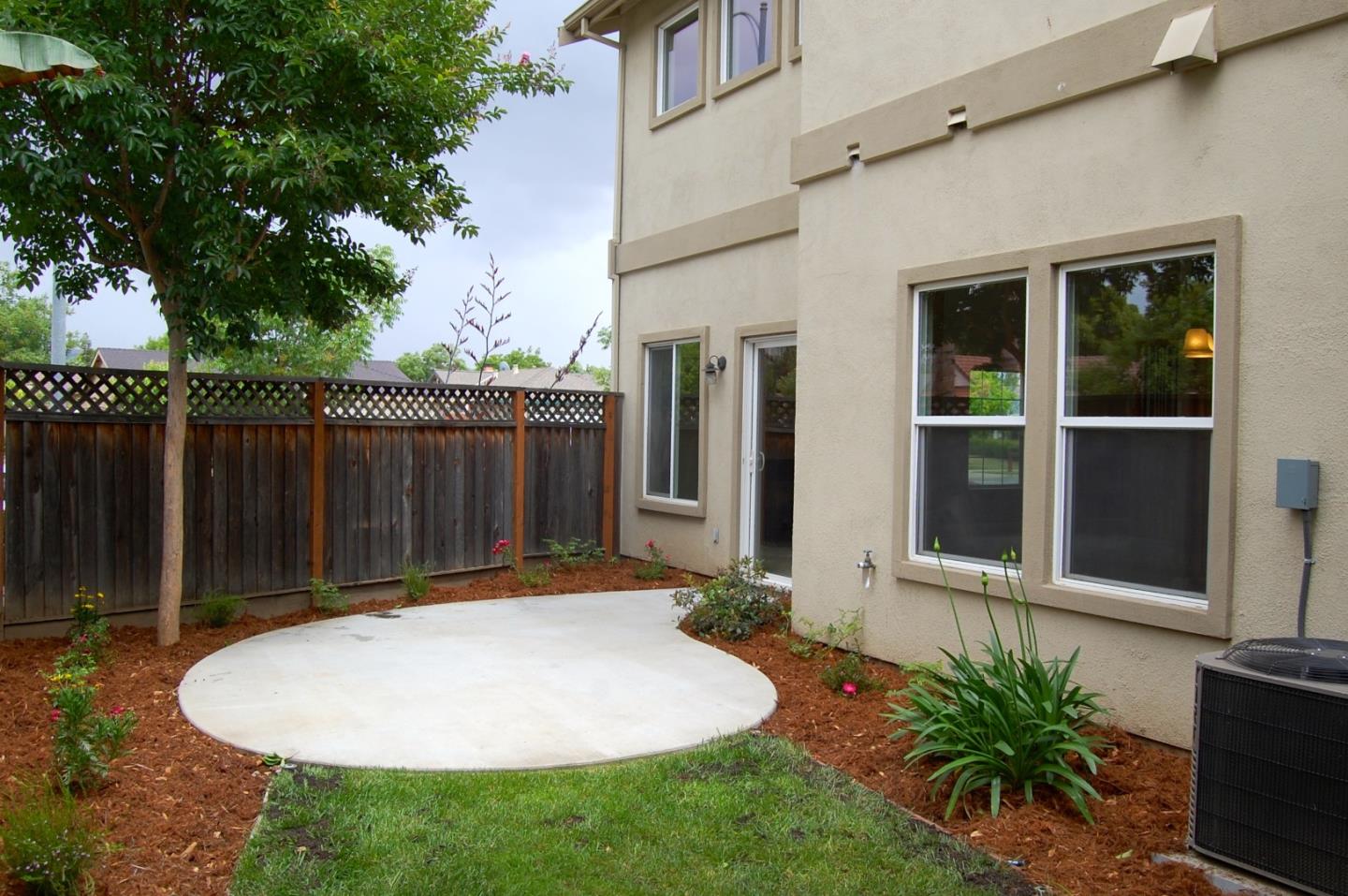 For Sale: 9053 Church St Gilroy, CA 95020