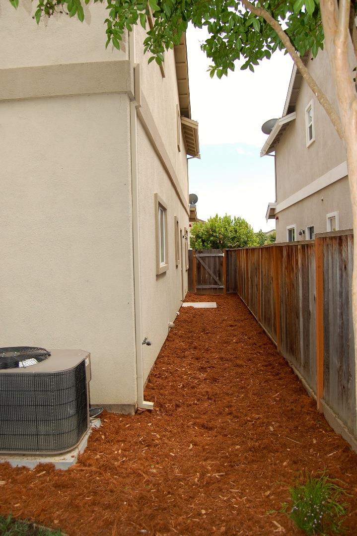 For Sale: 9053 Church St Gilroy, CA 95020