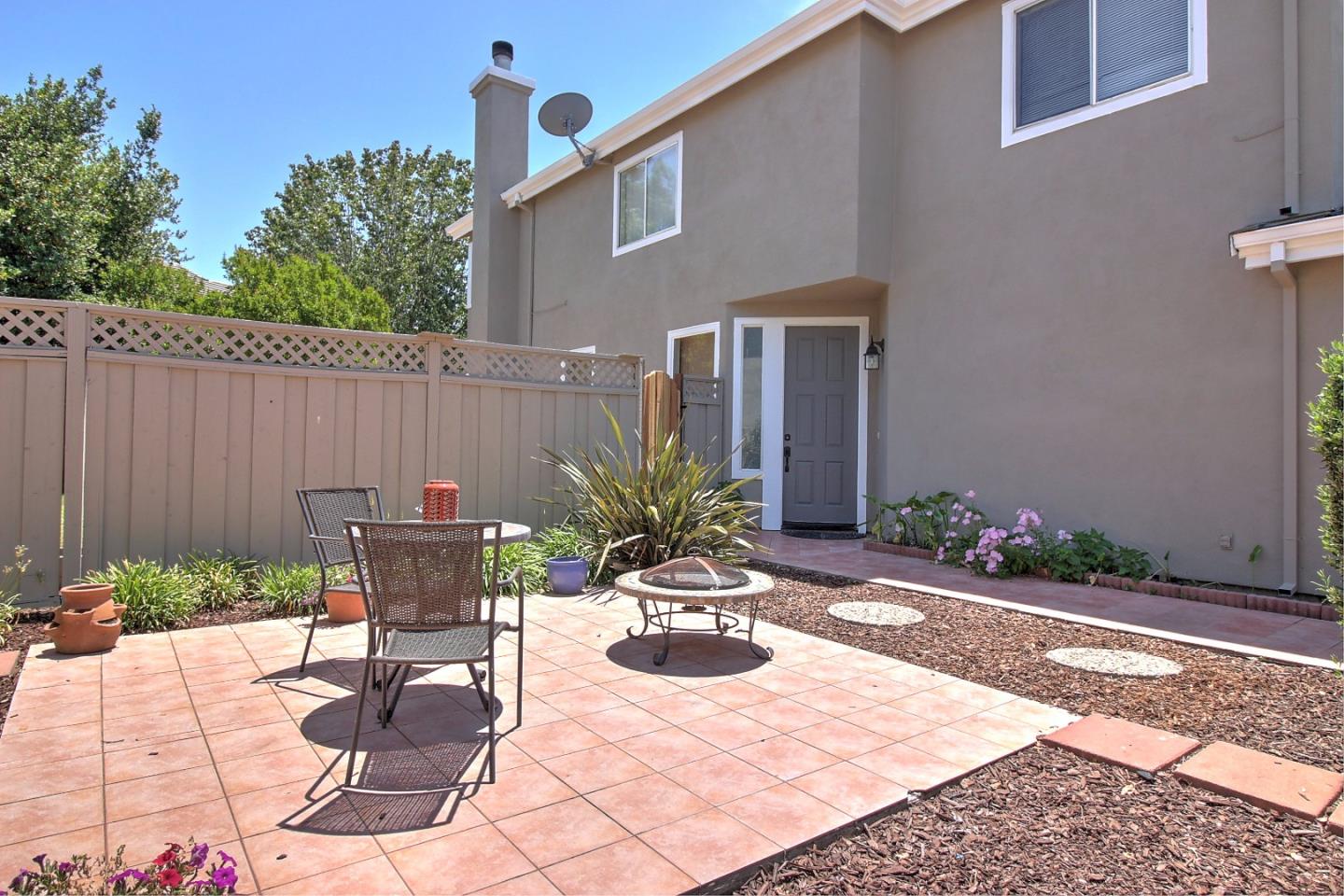 For Sale: 8730 Garbini St Gilroy, CA 95020