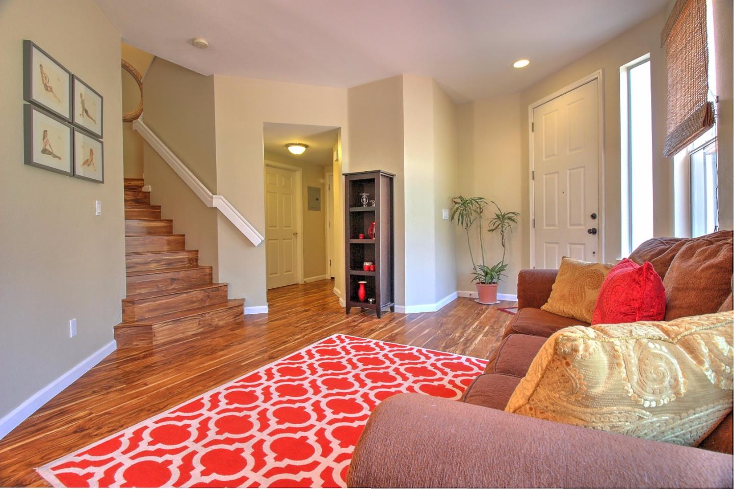 For Sale: 8730 Garbini St Gilroy, CA 95020