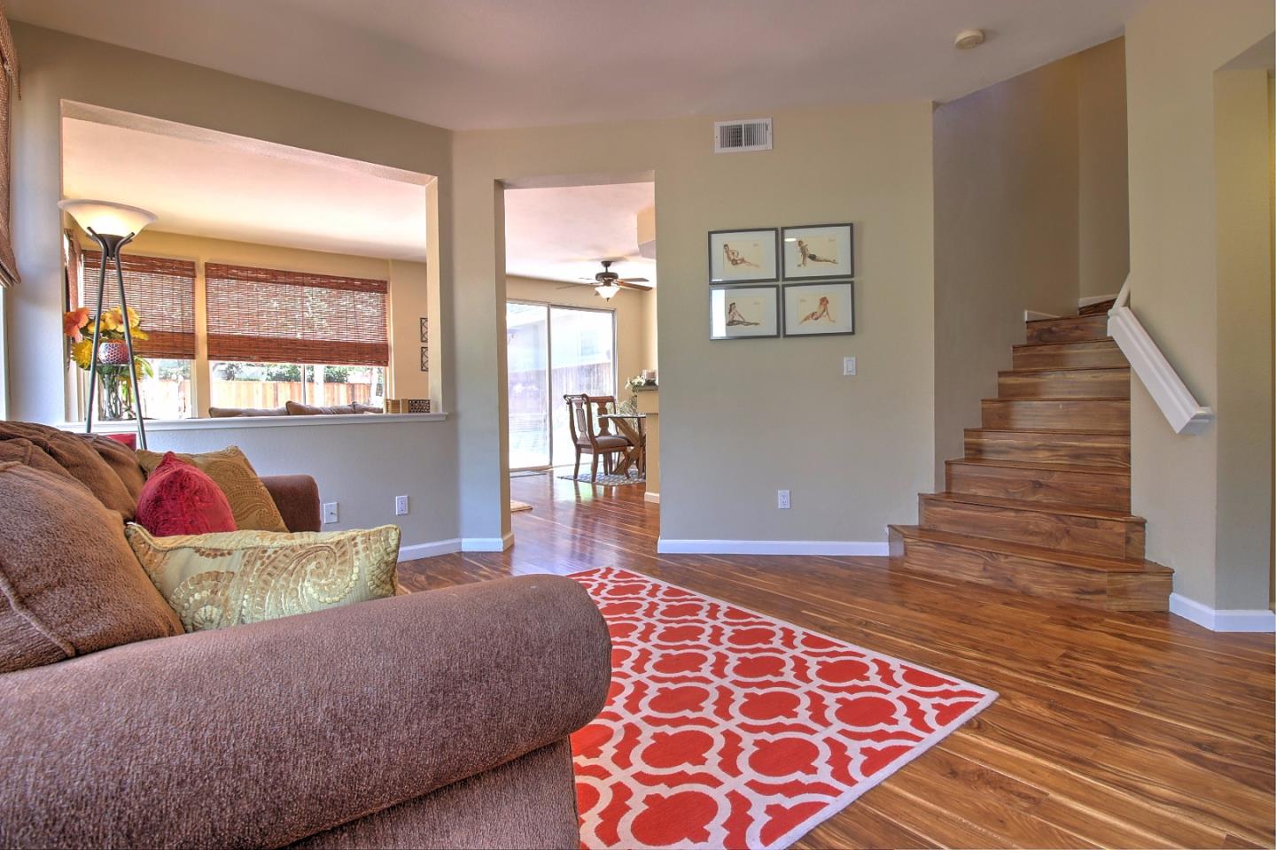 For Sale: 8730 Garbini St Gilroy, CA 95020