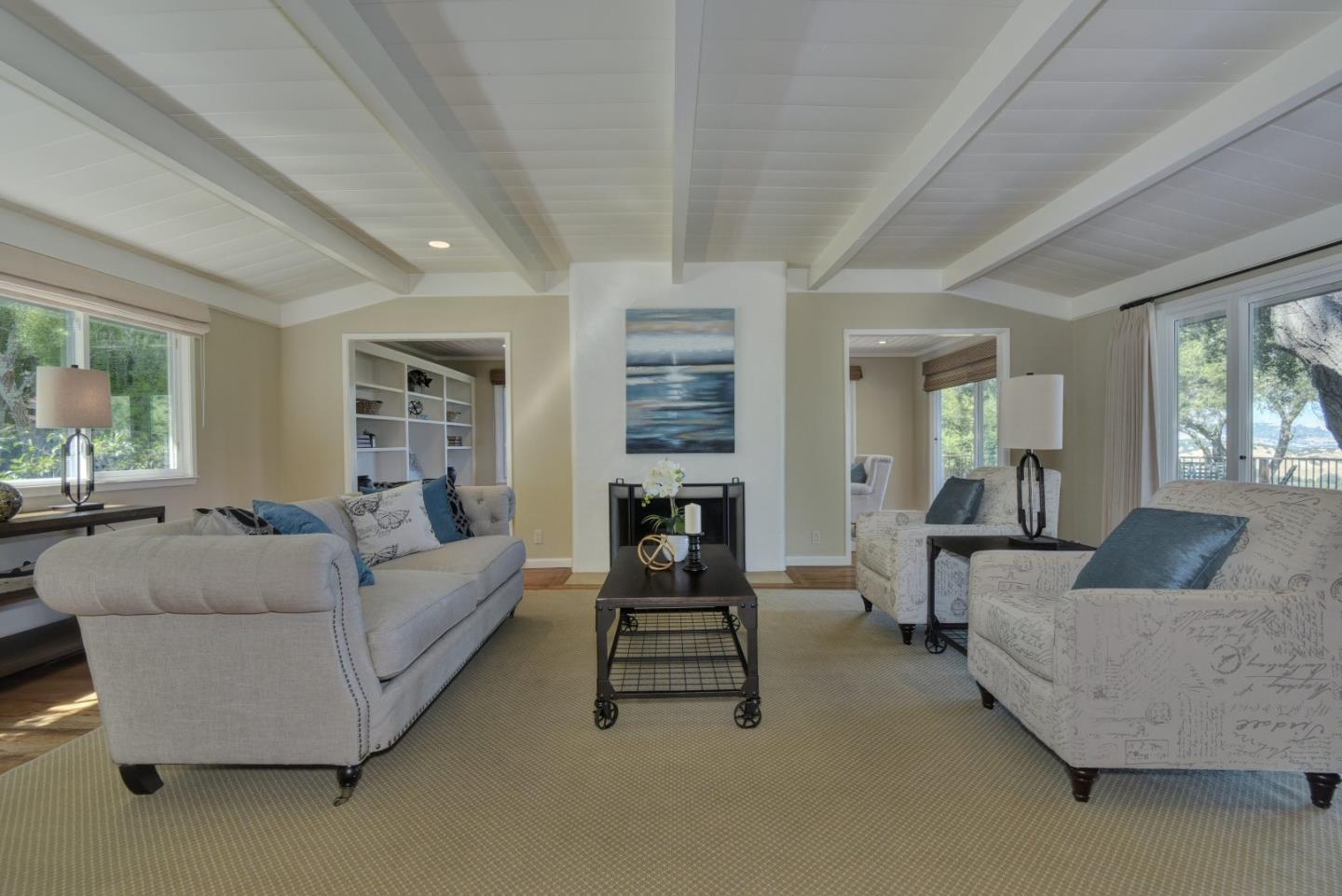 For Sale: 9000 El Doric Ct Gilroy, CA 95020
