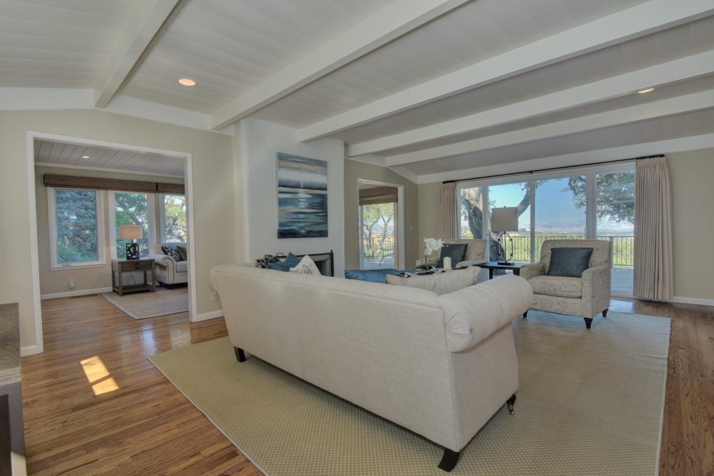 For Sale: 9000 El Doric Ct Gilroy, CA 95020