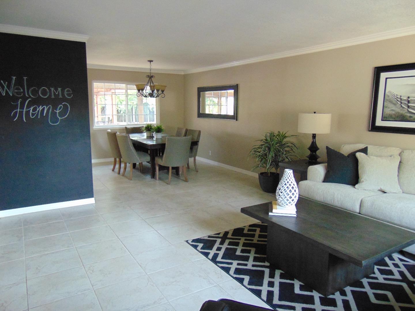 For Sale: 8 Stratford Pl Gilroy, CA 95020
