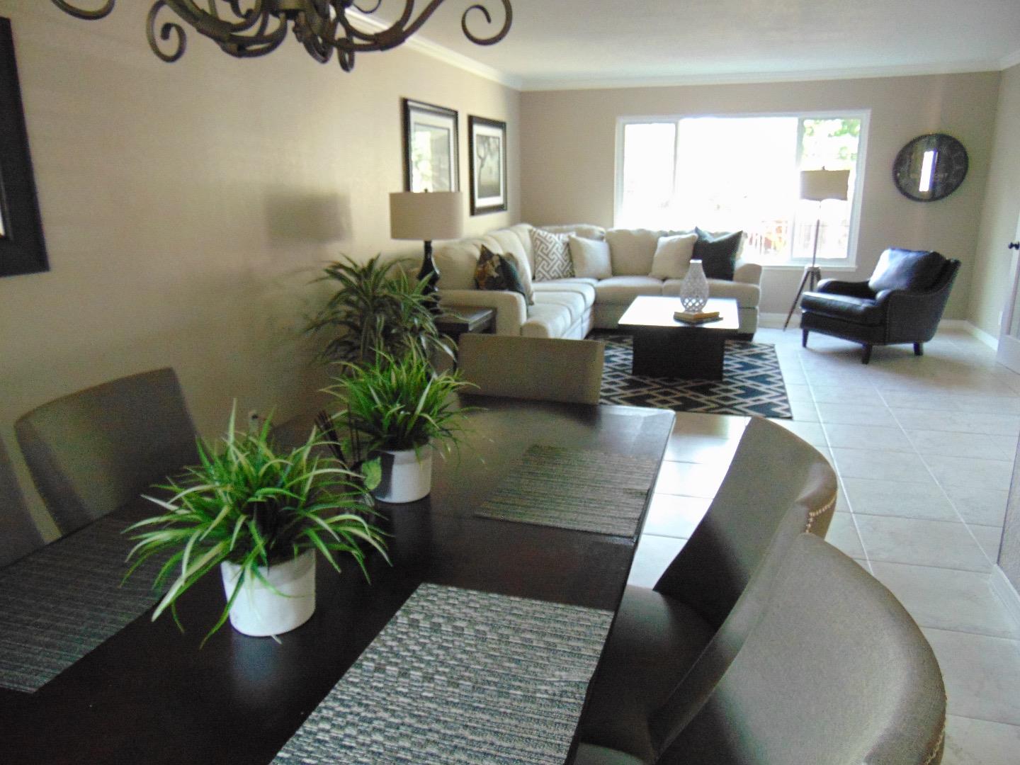 For Sale: 8 Stratford Pl Gilroy, CA 95020