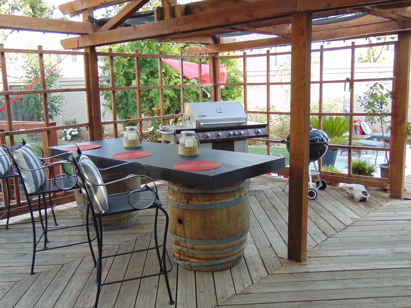 For Sale: 8 Stratford Pl Gilroy, CA 95020