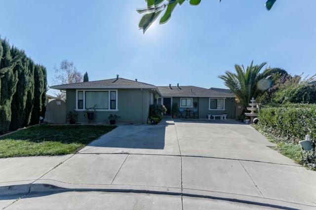 251 Western Ct
