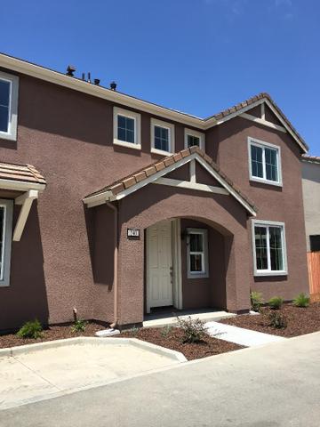 251 Slate Ave