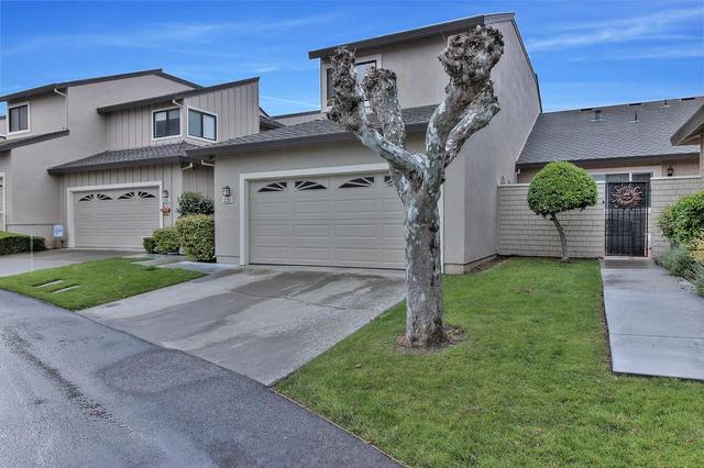 251 Slate Ave