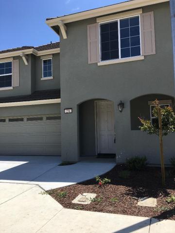 251 Slate Ave