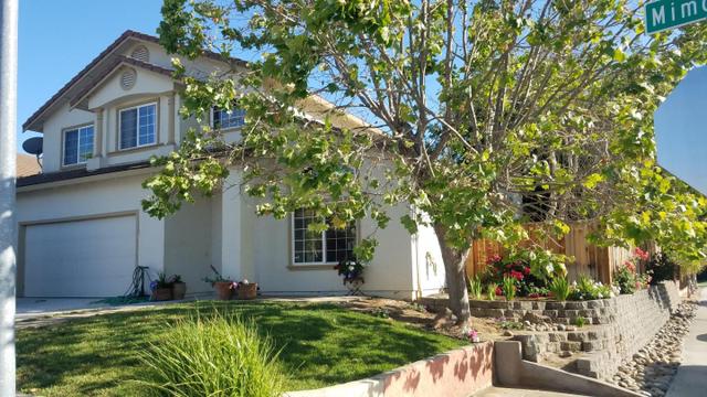 251 Slate Ave