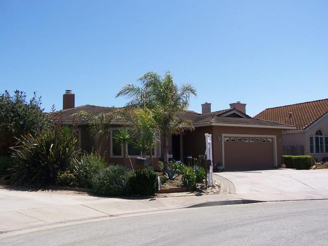 620 Las Palmas Dr