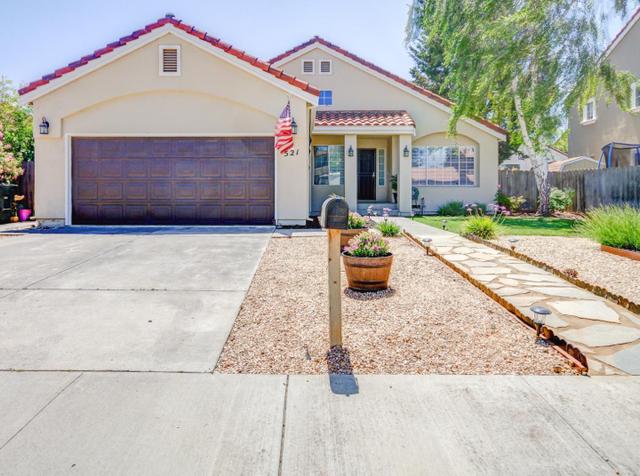 620 Las Palmas Dr
