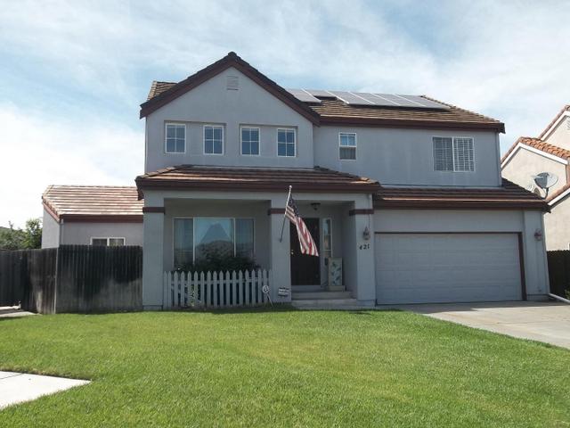 620 Las Palmas Dr