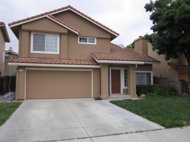 620 Las Palmas Dr