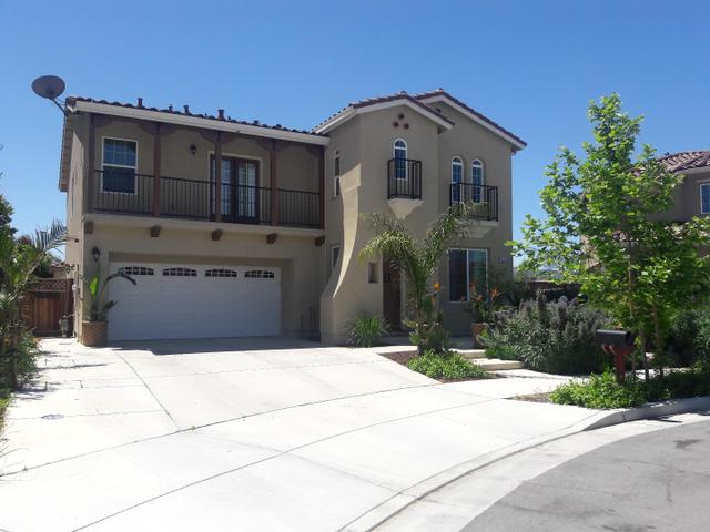 620 Las Palmas Dr