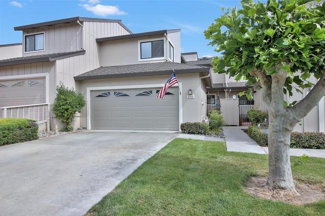 236 Slate Ave