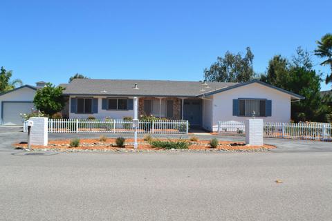 236 Slate Ave