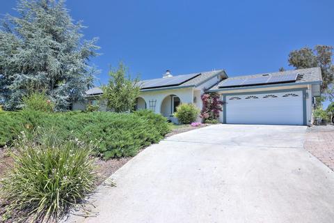 236 Slate Ave