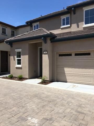 236 Slate Ave